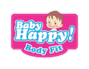 Babyhappy