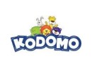 kodomo