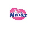 Merries